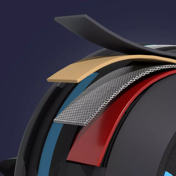 Wild Small Animal Intelligent Health Wheel Automatic Rebound