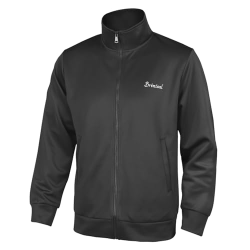 Tracksuits Sweatsuits For Men 2 Piece Sets