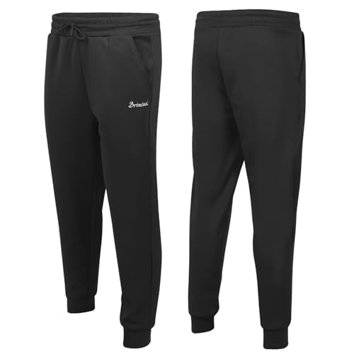 Tracksuits Sweatsuits For Men 2 Piece Sets