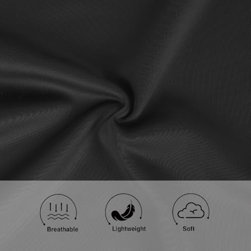 Brimisal Men's Tracksuits Sweatsuits For Men 2 Piece Sets Outfits Long Sleeve Casual Full Zip Athletic Jogging Sportswear