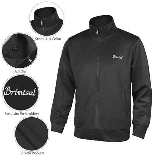Tracksuits Sweatsuits For Men 2 Piece Sets
