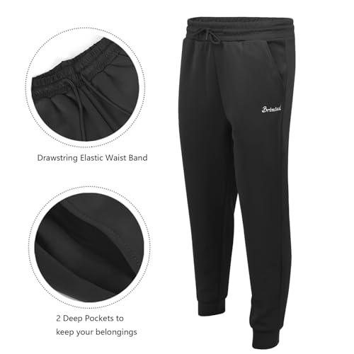 Tracksuits Sweatsuits For Men 2 Piece Sets