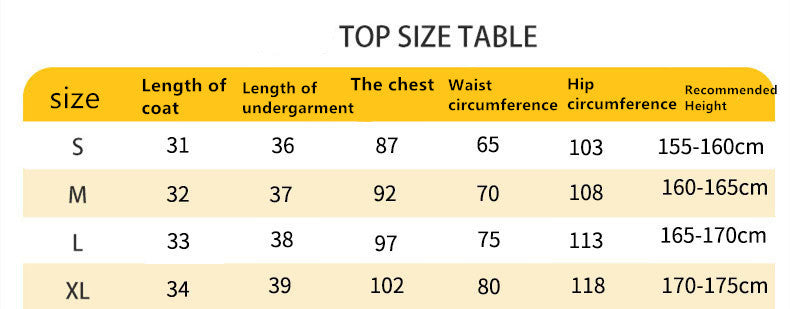 Summer Children's Printed Sleeveless Leotard Sunflower Mother And Daughter Suspender Dress