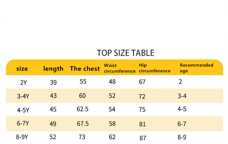 Summer Children's Printed Sleeveless Leotard Sunflower Mother And Daughter Suspender Dress