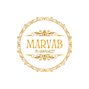 marvarb