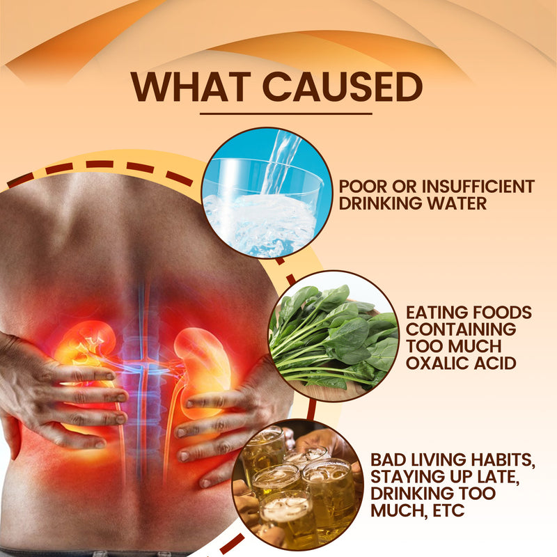 Relieve Waist Soreness Provide Health Care And Navel Patch