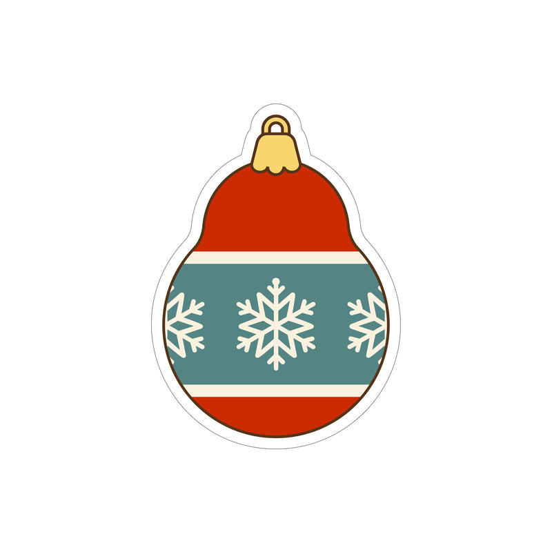 Christmas Decor Car Pendant Hanging Ornament Home Decoration Interior Decoration Pendant