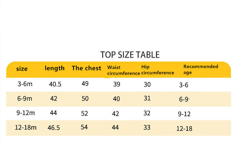 Summer Children's Printed Sleeveless Leotard Sunflower Mother And Daughter Suspender Dress