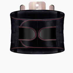 Self Heating Health Care Waist Support Belt Health Care Belt