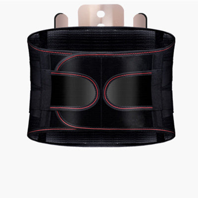 Self Heating Health Care Waist Support Belt Health Care Belt